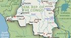 Fuel tanker explosion kills 200 in Congo