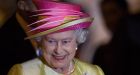 The Queen, Prince Philip, to spend day at the races