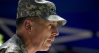 Petraeus formally assumes command in Afghanistan