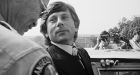 Polanski extradition decision to come soon