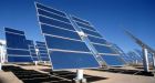 Obama announces $2B for solar power