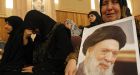 Lebanon's top Shiite cleric dies at 75