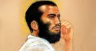 Feds have 7 days to remedy breach of Khadr's rights