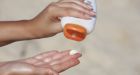 Sunscreen concerns raised by medical journal