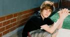 Internet Pranksters Attempt to Send Justin Bieber Tour to North Korea