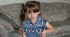 Father in custody; mother, girl found alive in Regina
