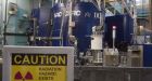 Watchdog says Chalk River facility safe to restart