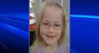 Mourners gather to remember slain five-year-old