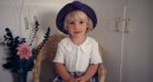 Cops hope tipster has info on 1996 death of girl
