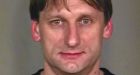 Delay in drunk driving trial for Oilers goaltender Khabibulin