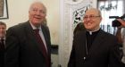 Church: Cuba offers to free 52 political prisoners