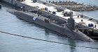 U.S. Missiles Deployed Near China Send a Message