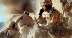 British troops to withdraw from Sangin in Afghanistan