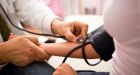 Group medical visits offer solution to MD shortage