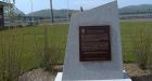 Last British-French naval battle celebrated