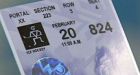 BC's bill for hosting the 2010 Olympics hits $925 million