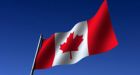 Popular U.S. website offers job advice amid latest economic data: Move to Canada