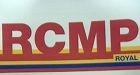Two Kamloops Mounties charged with assault