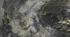 La Nina developing, could mean more hurricanes