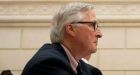 Spy chief warns of more threats to national security
