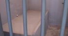 Woman dies following stint in police custody