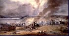 Archeologists tracking down Battle of the Plains of Abraham's mass graves