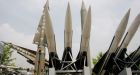 N. Korea says it is ready to return to nuclear talks