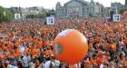 Netherlands, Spain seek first World Cup