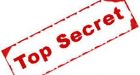 REVEALED: How Russian spy gave nuclear submarine secrets to CIA spooks in Birmingham