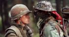 Hundreds march to remember Oka crisis