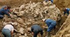 Fifteen years on, Srebrenica buries more victims