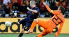 Spain beats Netherlands, wins World Cup for first time