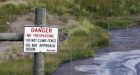 Oilpatch oversight confusing, frustrating: critics