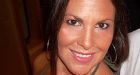 Toronto mom named Miss Cougar Canada