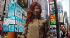 Sources: Call by Russian spy Chapman to dad in Moscow led U.S. to hasten arrests