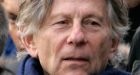 Polanski free, Swiss reject US extradition request