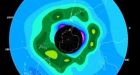 The downside to the recovery of the ozone hole