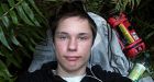 'Barefoot Bandit' could face charges in B.C.