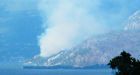 State of emergency declared in 2 B.C. communities