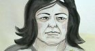Mom fit for trial for alleged 'honour crime' attempt