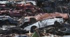 Car recycling program raises funds for Habitat for Humanity