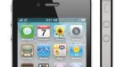 Judge OKs iPhone class action against Apple