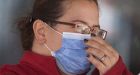Study finds most of us aren't covering our sneezes