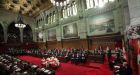 Senate passes budget bill