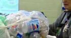 N.L. the worst recycler in Canada: StatsCan