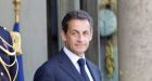 Sarkozy faces French amid scandal tied to heiress