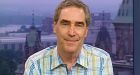 Ignatieff vows to 'restore faith' in political process