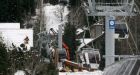 Safety authority calls for changes after gondola collapse