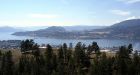 Toddler's death added to recent B.C. drownings