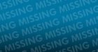 Missing couple's RV found burned to the ground
